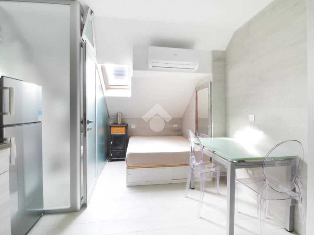Appartamento a Grottammare in Via S. Carlo, 2 - Foto 3