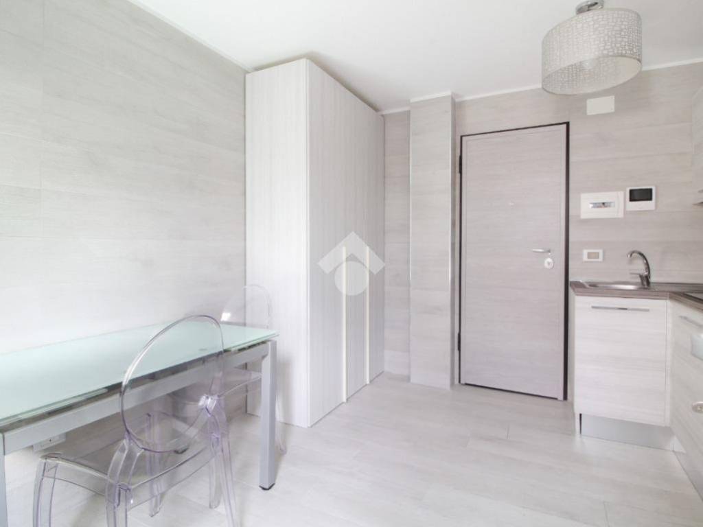 Appartamento a Grottammare in Via S. Carlo, 2 - Foto 5