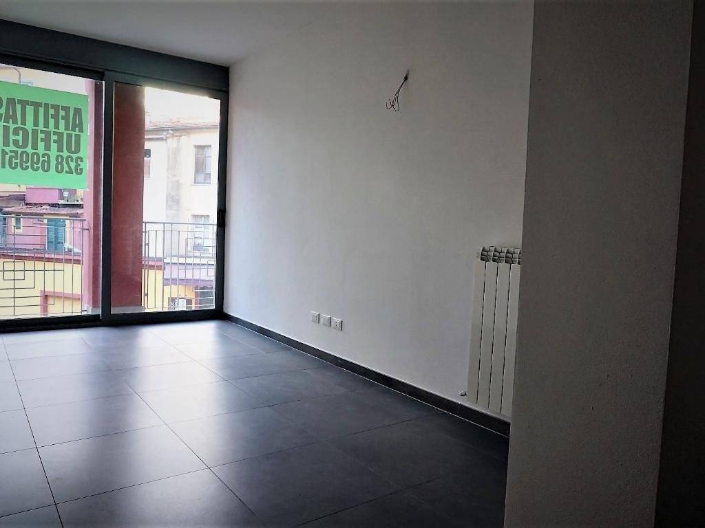 Immobile a Sarzana - Foto 2