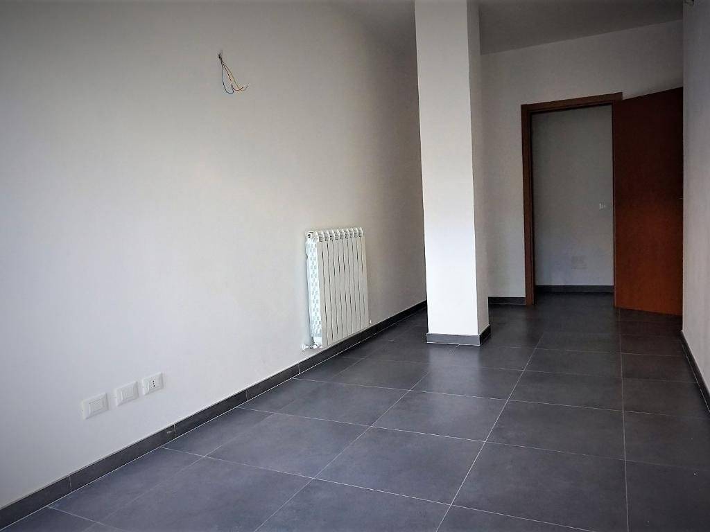 Immobile a Sarzana - Foto 3