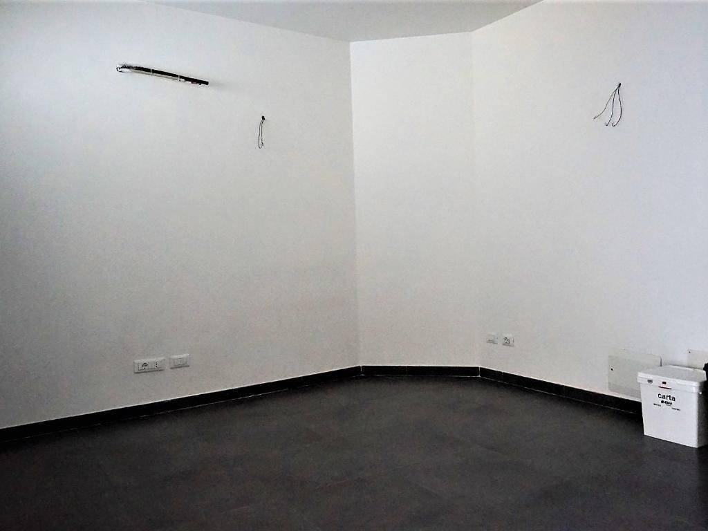 Immobile a Sarzana - Foto 4