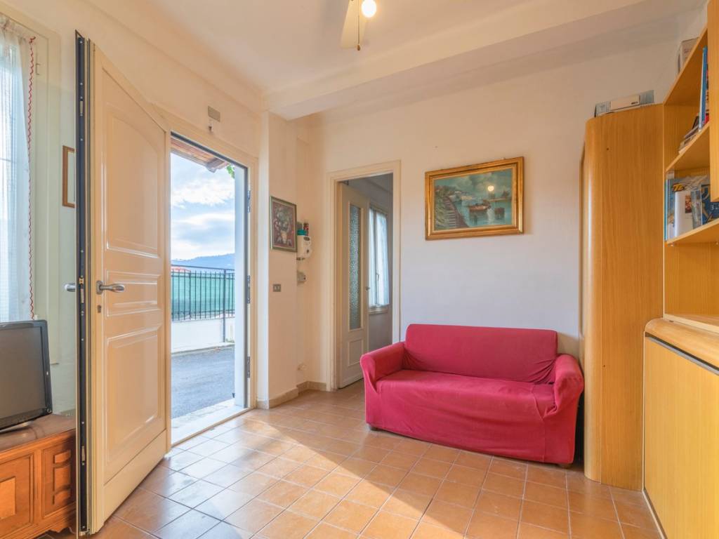 Appartamento a Andora in Strada della Pineta, 23 - Foto 5
