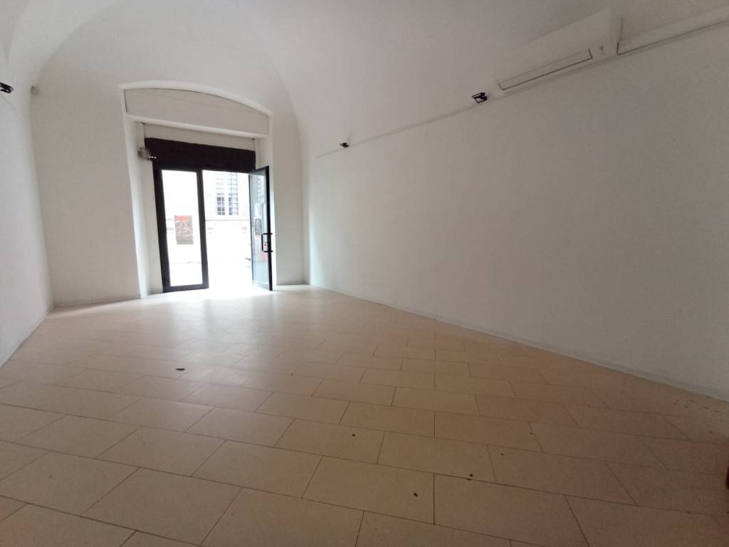 Immobile a Terni in Via Roma - Foto 2