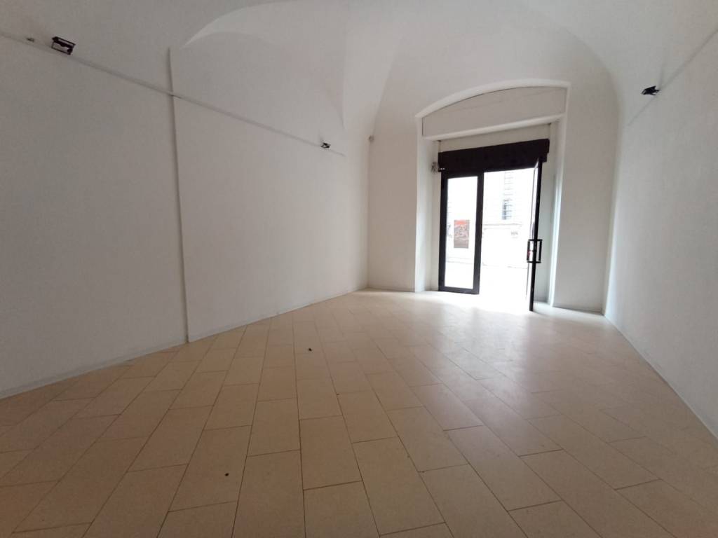 Immobile a Terni in Via Roma - Foto 3