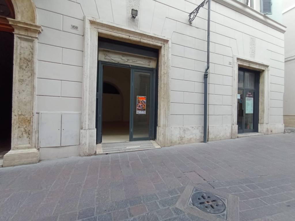 Immobile a Terni in Via Roma - Foto 4