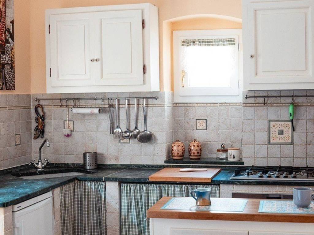 Casa indipendente a Sarzana - Foto 2
