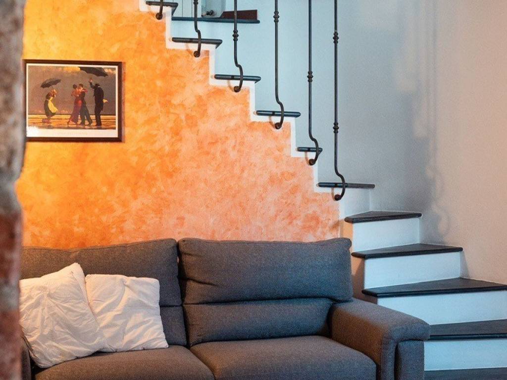 Casa indipendente a Sarzana - Foto 3