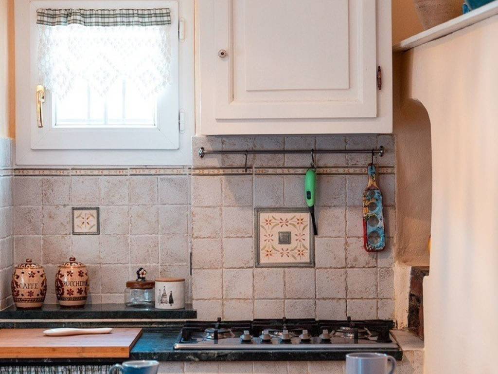 Casa indipendente a Sarzana - Foto 5