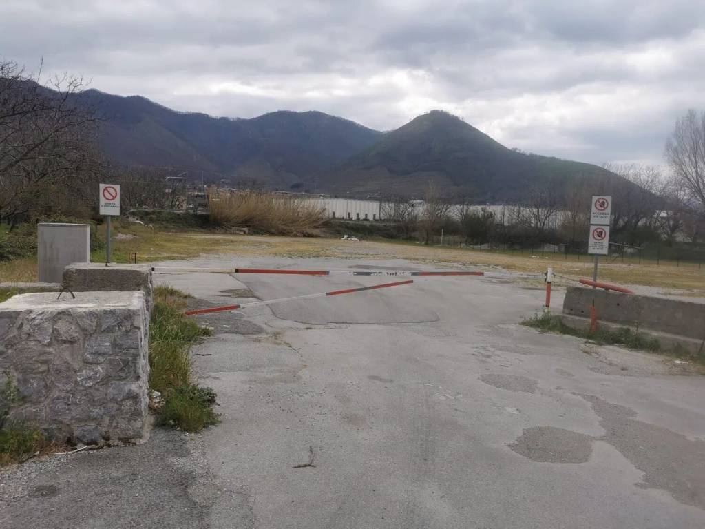 Terreno a Mercato san severino in Via Codola S.N.C. - Foto 4