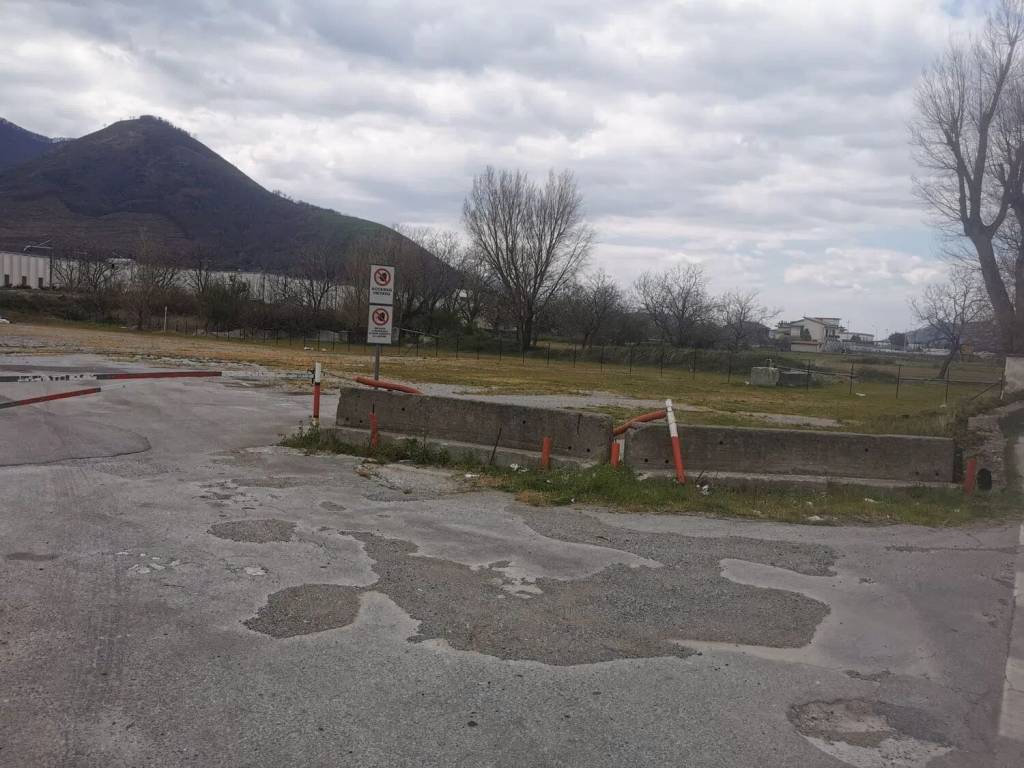 Terreno a Mercato san severino in Via Codola S.N.C. - Foto 5
