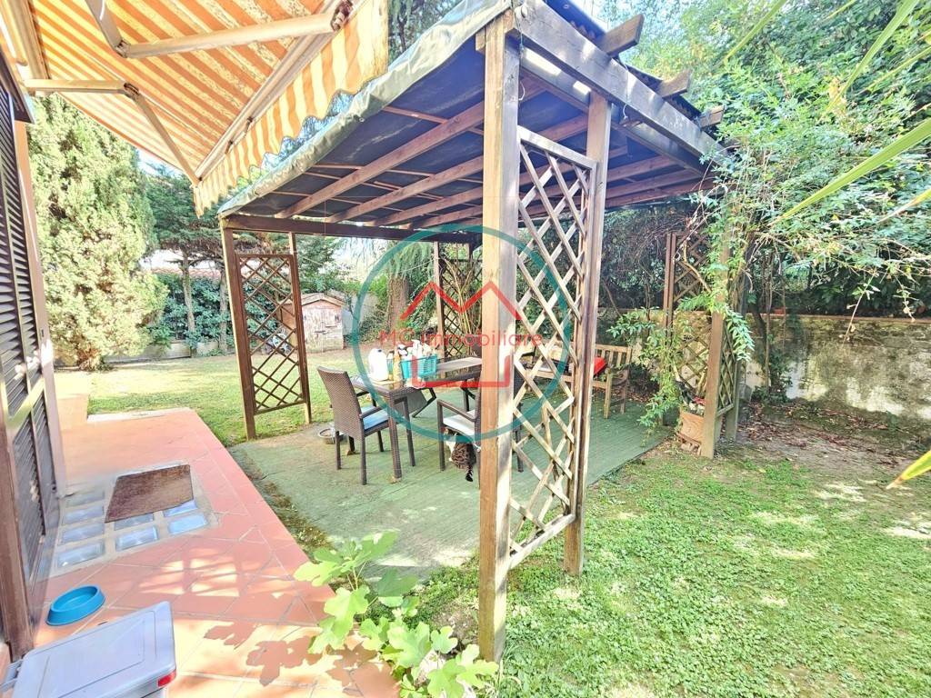 Villa a Buggiano in Via Gamberaio - Foto 3