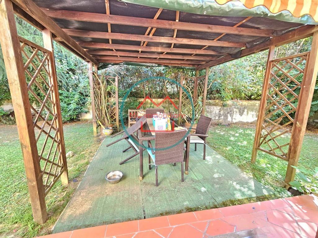 Villa a Buggiano in Via Gamberaio - Foto 4