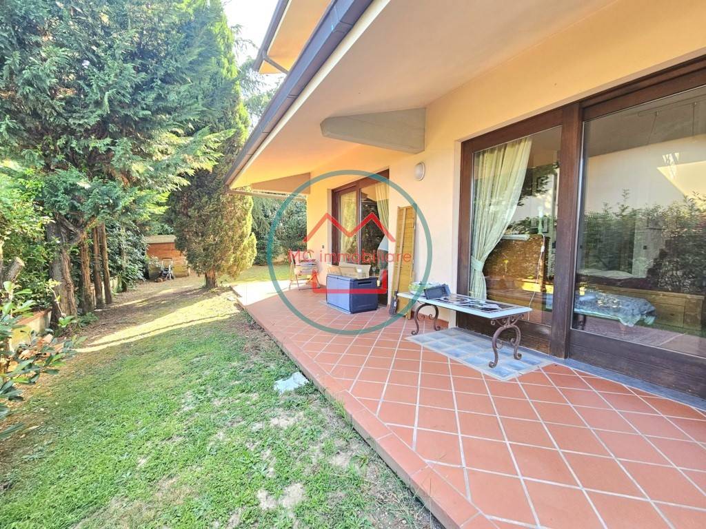 Villa a Buggiano in Via Gamberaio - Foto 5