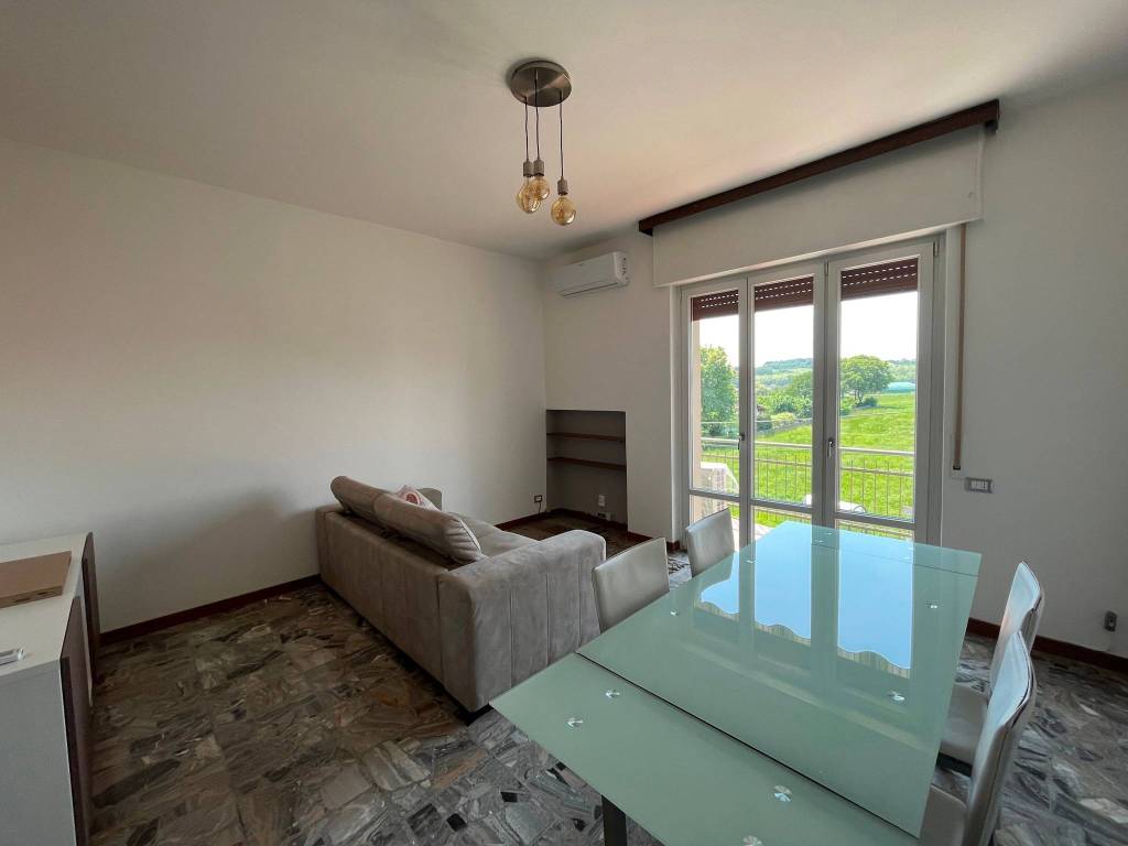 Appartamento a Bulgarograsso in Via per Guanzate, 9 - Foto 3