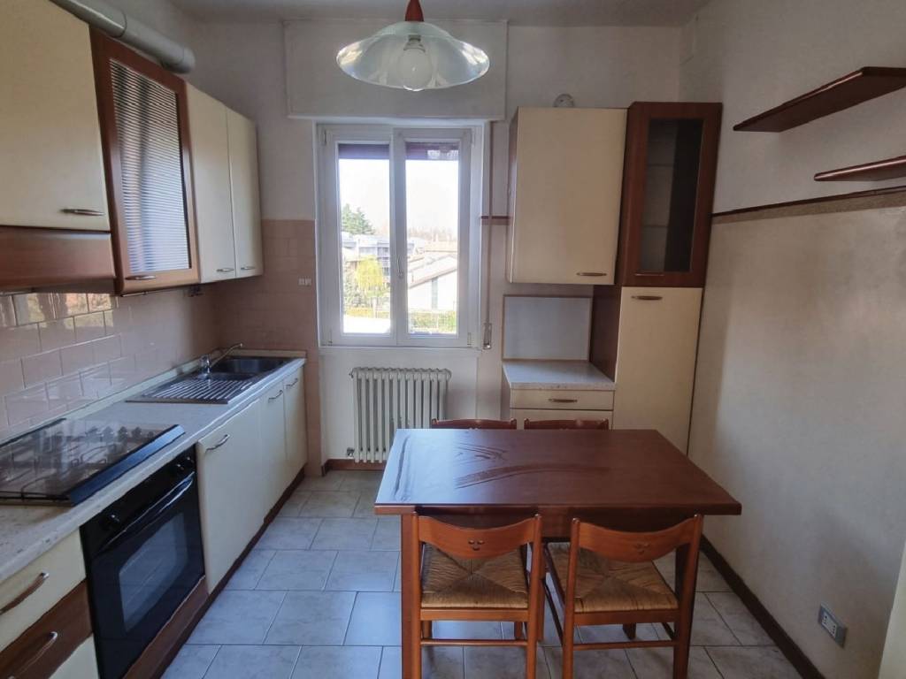 Appartamento a Bulgarograsso in Via per Guanzate, 9 - Foto 5