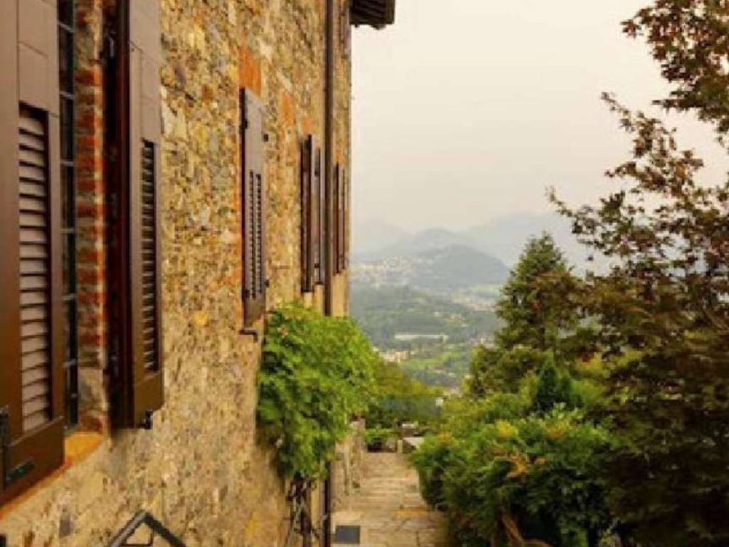 Casa indipendente a Visone in Strada della Cestera - Foto 3