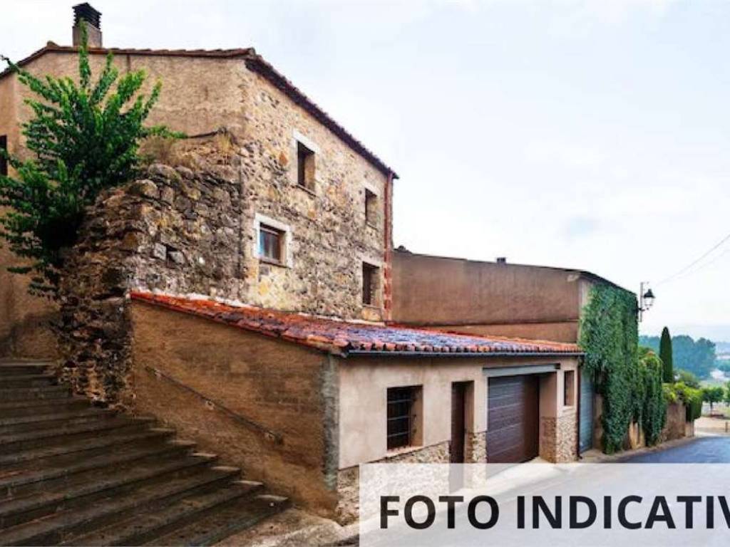 Casa indipendente a Visone in Strada della Cestera - Foto 4