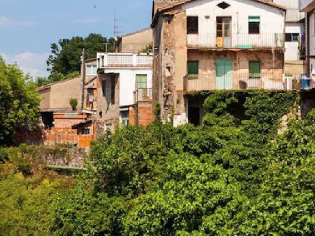 Casa indipendente a Visone in Strada della Cestera - Foto 5