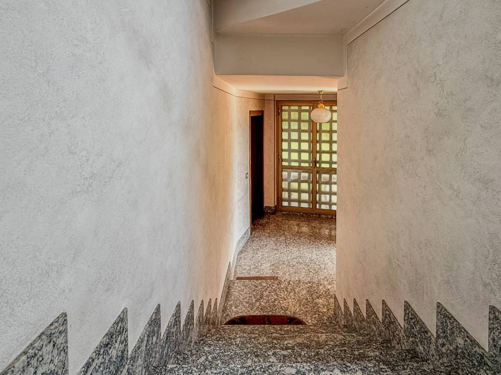 Villa a Delebio in Via Ezio Vanoni - Foto 4