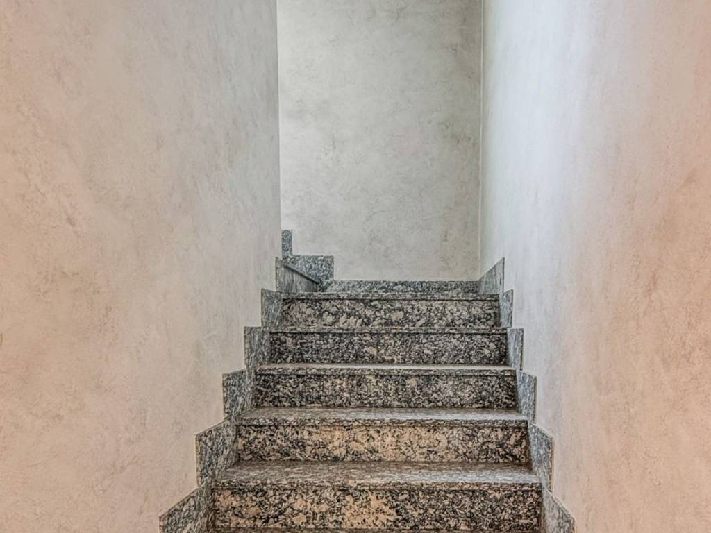 Villa a Delebio in Via Ezio Vanoni - Foto 5