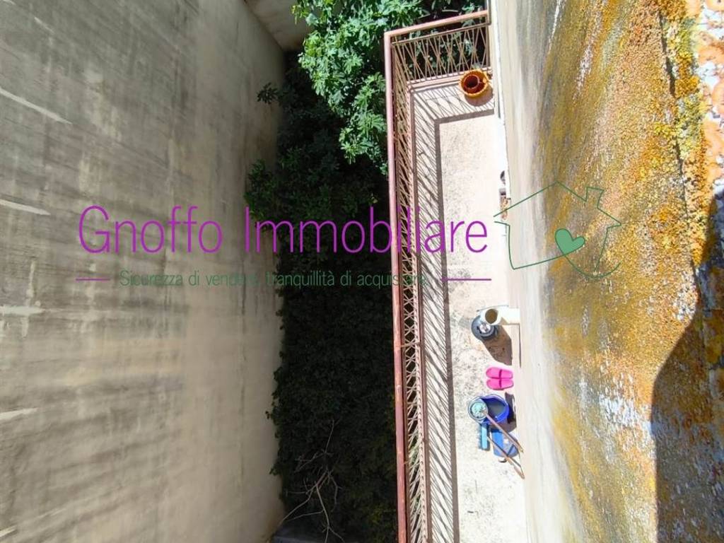 Casa indipendente a Valderice in Via della Regione - Foto 2