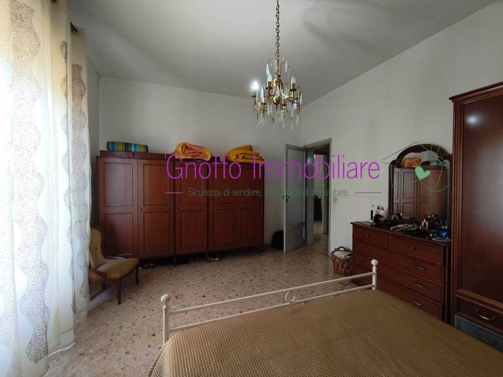 Casa indipendente a Valderice in Via della Regione - Foto 3