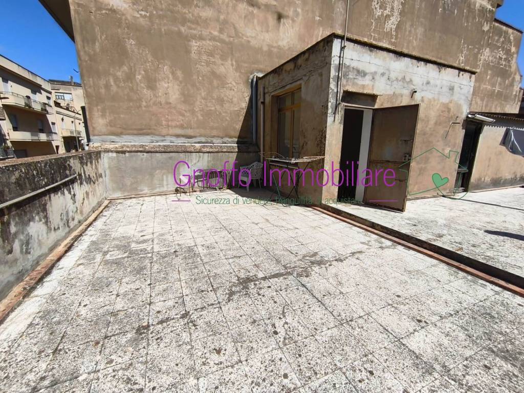 Casa indipendente a Valderice in Via della Regione - Foto 5