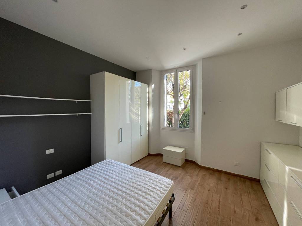 Appartamento a Riccione in Viale Ettore Fieramosca, 14 - Foto 4