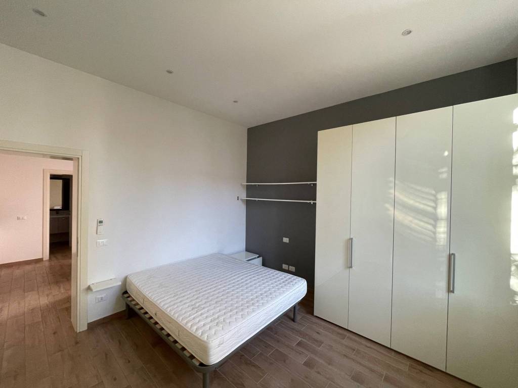 Appartamento a Riccione in Viale Ettore Fieramosca, 14 - Foto 5