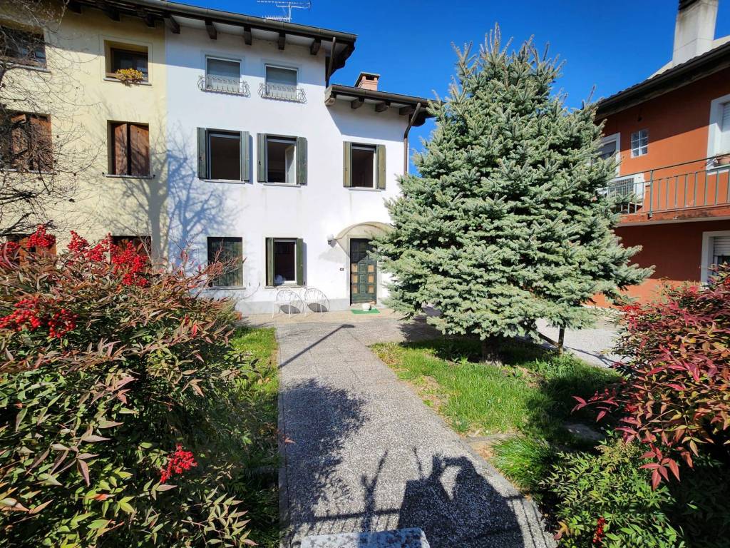 Villa a Bagnaria arsa in Via Roma, 47 - Foto 3