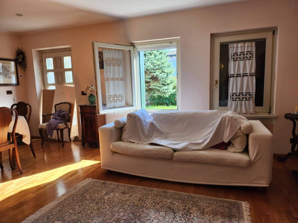 Villa a Bagnaria arsa in Via Roma, 47 - Foto 4