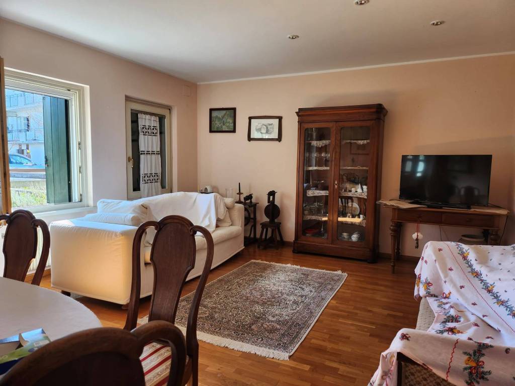 Villa a Bagnaria arsa in Via Roma, 47 - Foto 5
