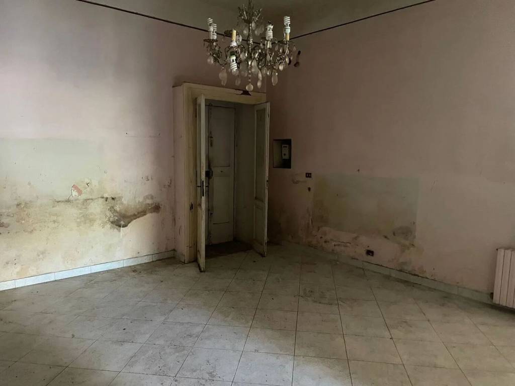 Villa a Pellezzano in Vigna, 14 - Foto 2