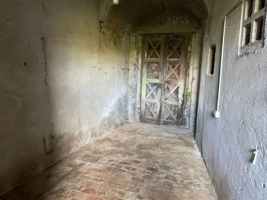 Villa a Pellezzano in Vigna, 14 - Foto 3