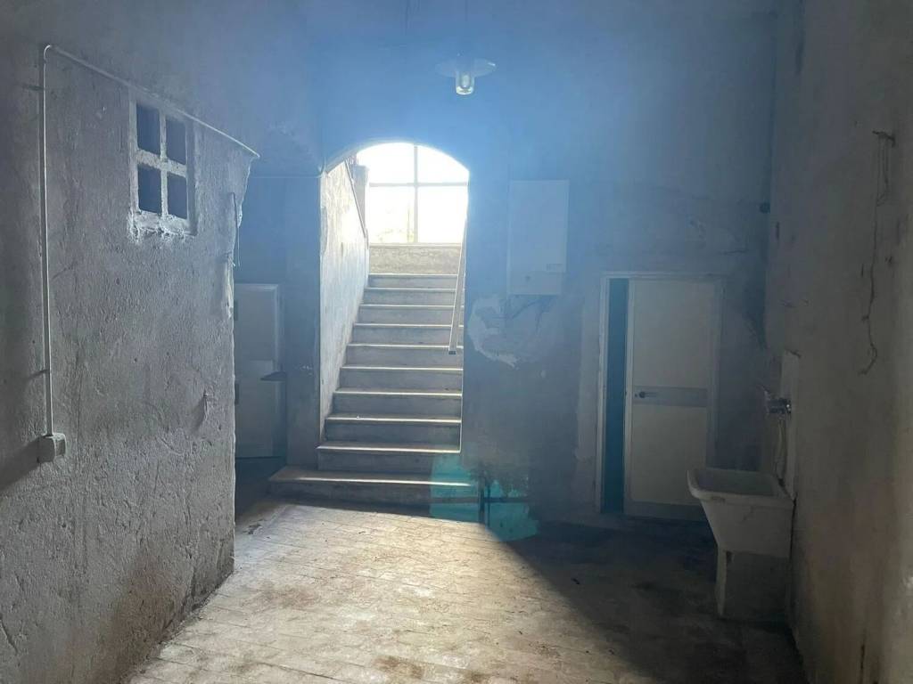 Villa a Pellezzano in Vigna, 14 - Foto 4