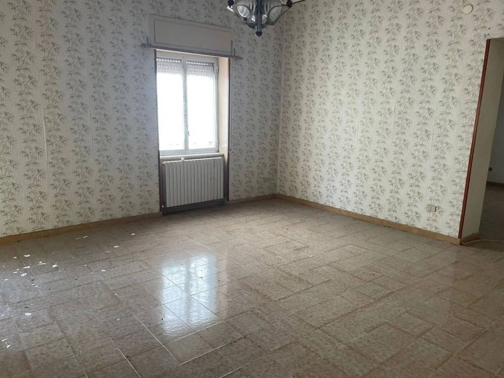 Villa a Pellezzano in Vigna, 14 - Foto 5