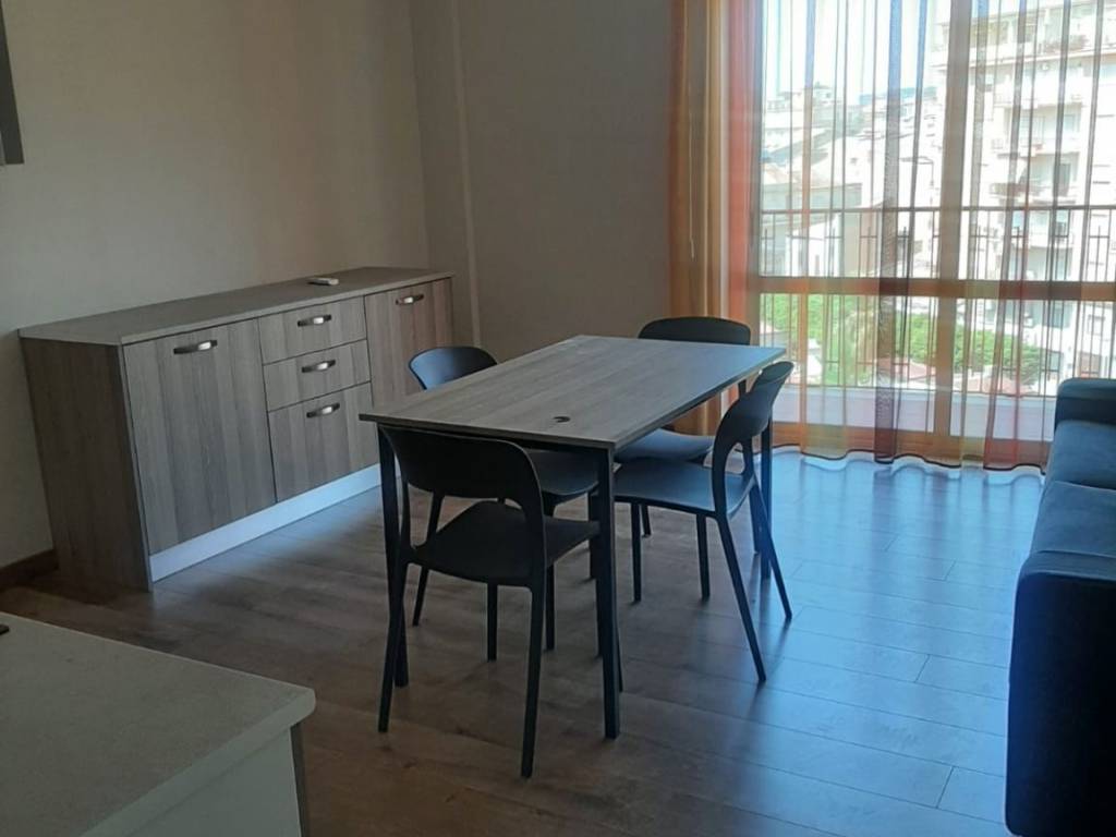 Appartamento a Canicattì in Largo Aosta - Foto 3