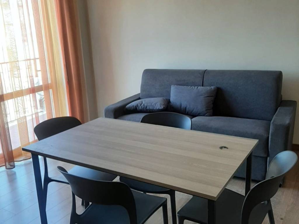 Appartamento a Canicattì in Largo Aosta - Foto 4
