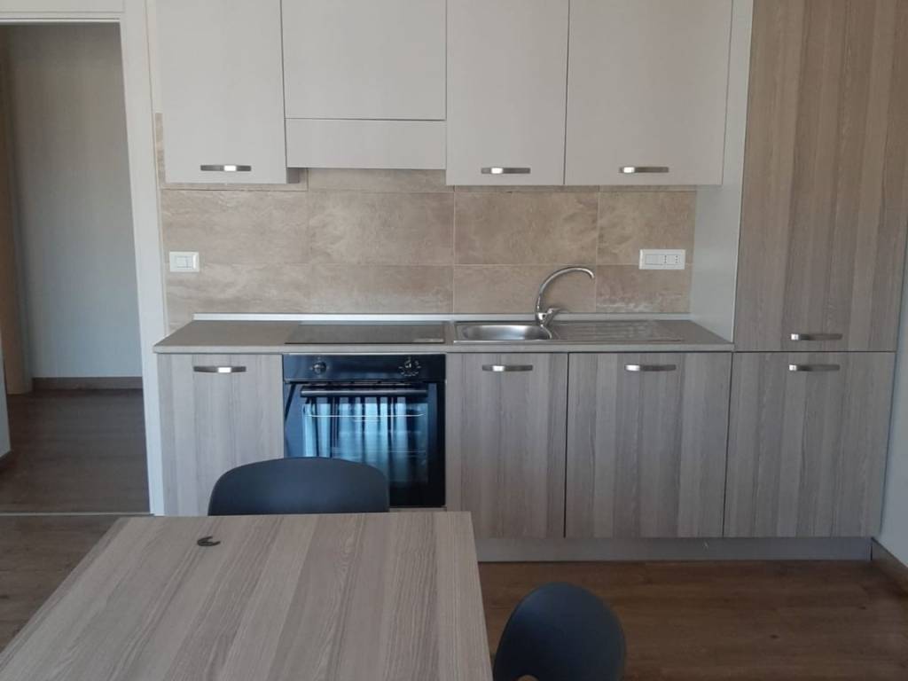 Appartamento a Canicattì in Largo Aosta - Foto 5