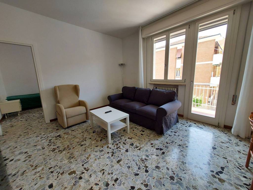 Appartamento a Ferrara in Via Santa Caterina da Siena - Foto 2