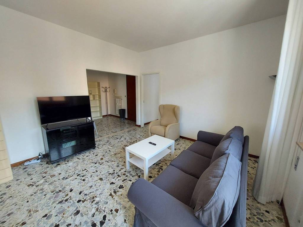 Appartamento a Ferrara in Via Santa Caterina da Siena - Foto 3
