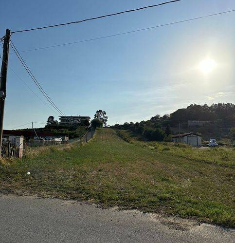 Terreno a Sellia marina in Via Malipassi - Foto 3