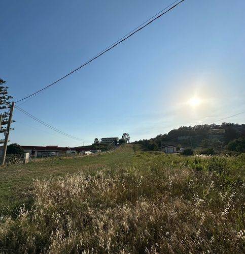 Terreno a Sellia marina in Via Malipassi - Foto 4