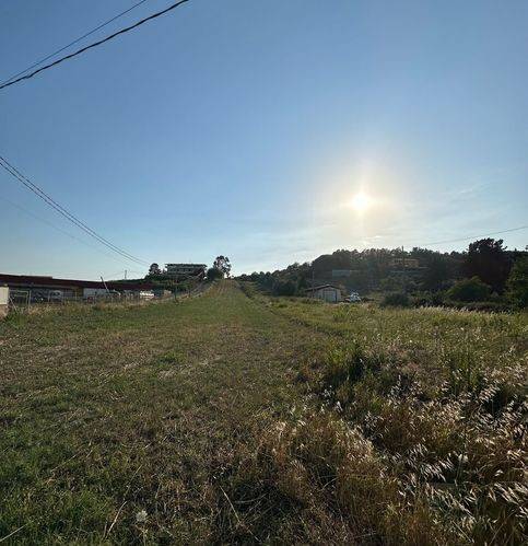Terreno a Sellia marina in Via Malipassi - Foto 5