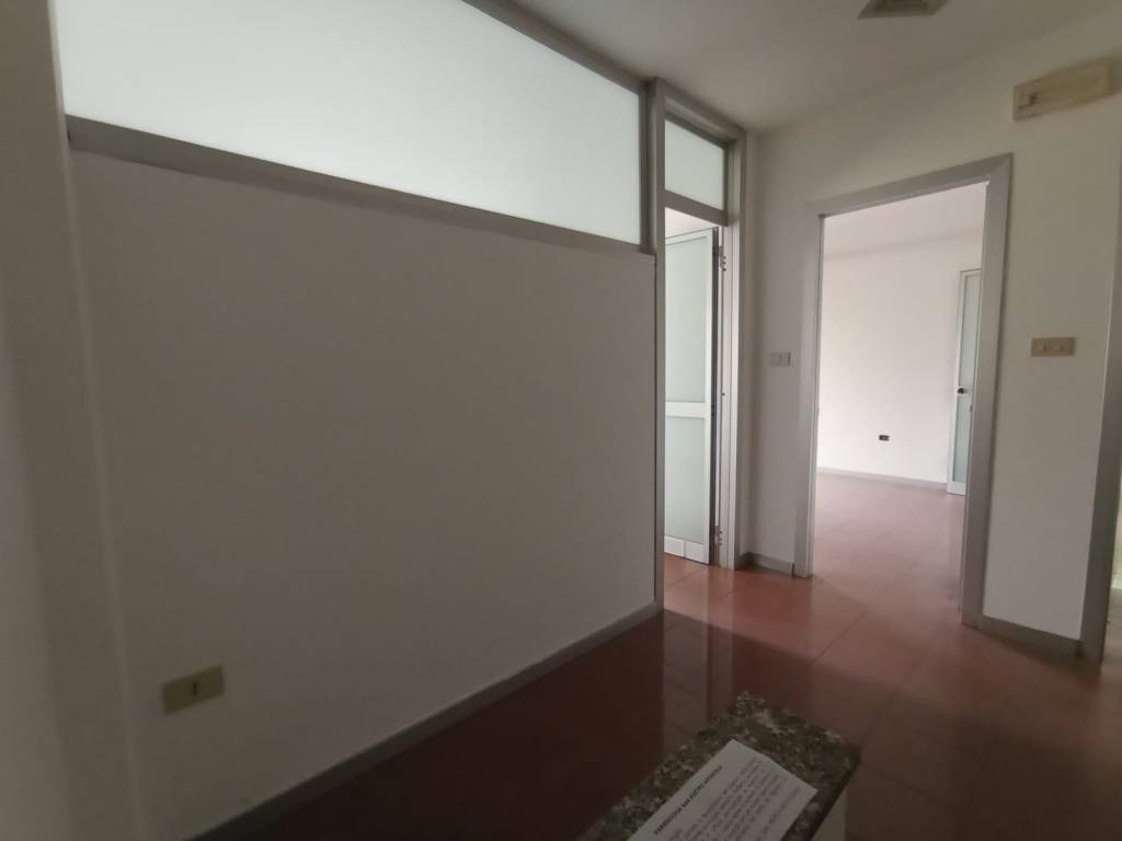 Immobile a Terni in Via Francesco Mancini - Foto 2