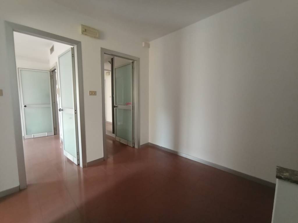 Immobile a Terni in Via Francesco Mancini - Foto 3