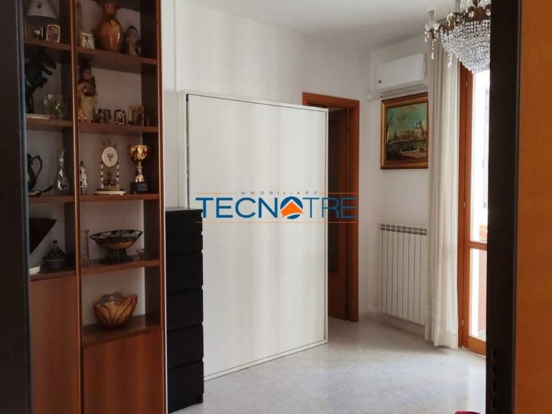 Appartamento a Martinsicuro in Via Antonio Pigafetta, 10 - Foto 5