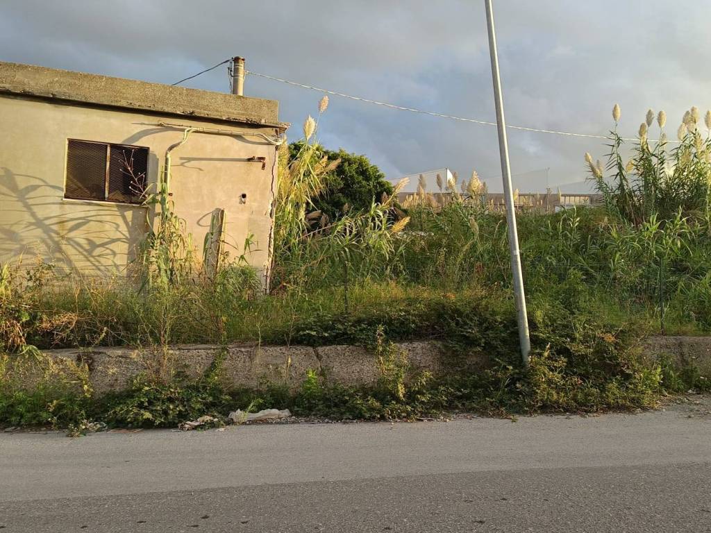 Terreno a Venetico in Via Seconda Provinciale - Foto 2