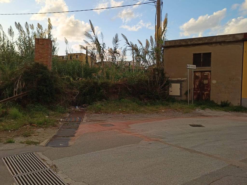 Terreno a Venetico in Via Seconda Provinciale - Foto 3