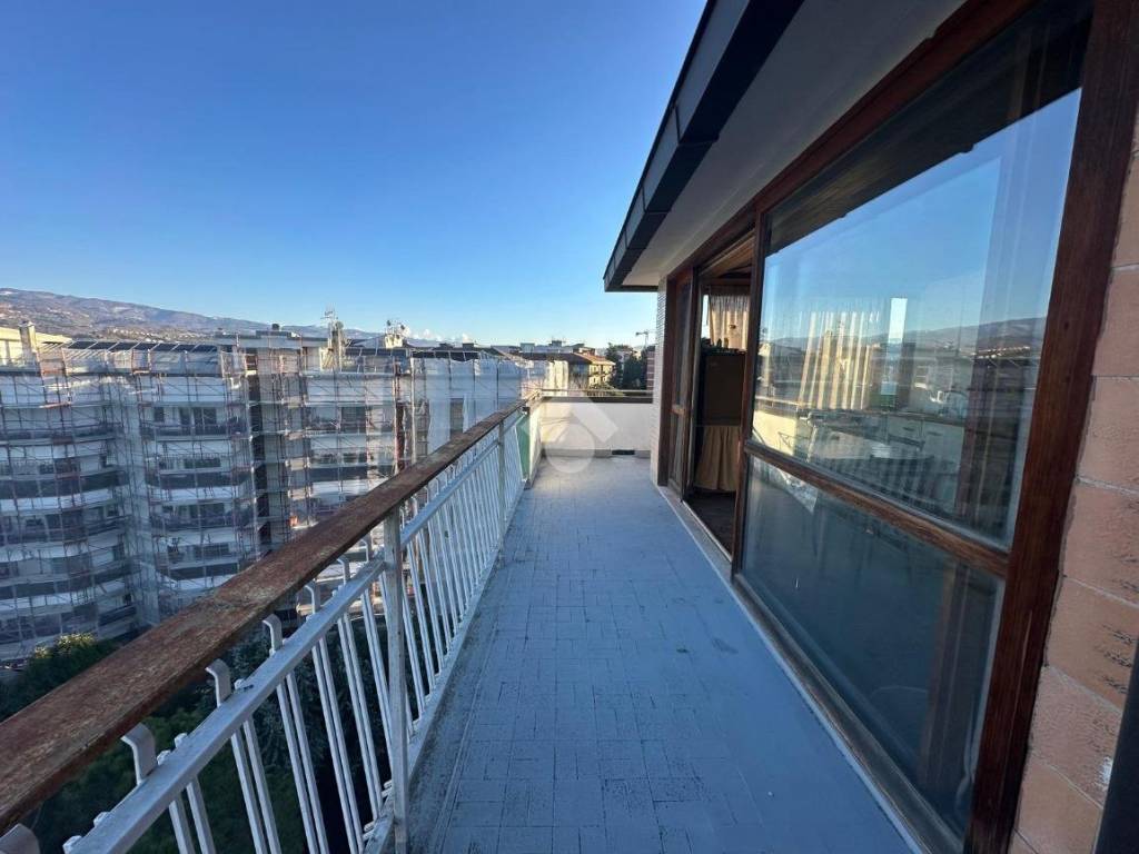 Appartamento a Rende in Via M. Sorrenti, 50 - Foto 2